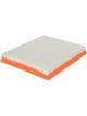 Fram Air Filter