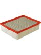 Fram Air Filter