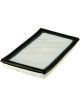 Fram Air Filter