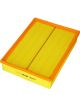 Fram Air Filter