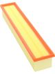 Fram Air Filter