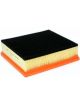 Fram Air Filter