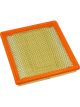 Fram Air Filter