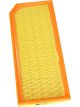 Fram Air Filter