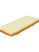 Fram Air Filter