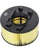 Fram Air Filter