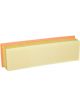 Fram Air Filter