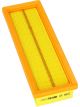 Fram Air Filter