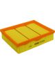 Fram Air Filter