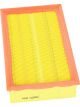 Fram Air Filter
