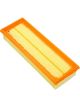 Fram Air Filter