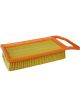 Fram Air Filter