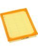 Fram Air Filter