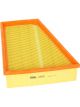 Fram Air Filter