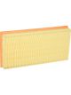 Fram Air Filter