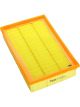 Fram Air Filter