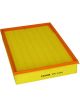 Fram Air Filter