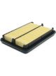 Fram Air Filter