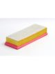 Fram Air Filter