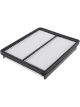 Fram Air Filter