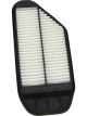 Fram Air Filter