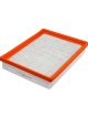 Fram Air Filter