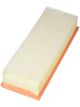 Fram Air Filter
