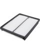Fram Air Filter