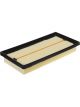 Fram Air Filter