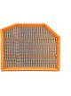 Fram Air Filter