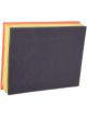 Fram Air Filter