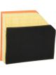 Fram Air Filter