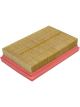 Fram Air Filter