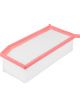Fram Air Filter