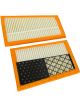 Fram Air Filter