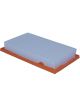Fram Air Filter