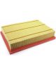 Fram Air Filter