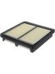 Fram Air Filter