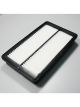 Fram Air Filter