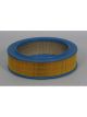 Fram Air Filter