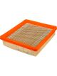 Fram Air Filter