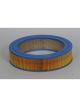 Fram Air Filter
