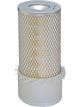 Fram Air Filter