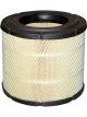 Fram Air Filter