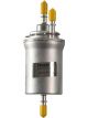 Fram Fuel Filter