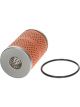 Fram Fuel Filter