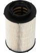 Fram Fuel Filter