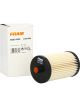 Fram Fuel Filter