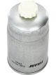 Fram Fuel Filter