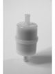 Fram Fuel Filter